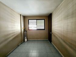 Blk 751 Jurong West Street 73 (Jurong West), HDB 4 Rooms #591293181